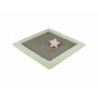 Grattoir pour Chats Trixie Gris Menthe 47 x 47 cm: Plus de 300.000 produits de grandes marques en vente directe à prix usine sur