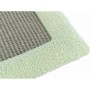 Grattoir pour Chats Trixie Gris Menthe 47 x 47 cm: Plus de 300.000 produits de grandes marques en vente directe à prix usine sur