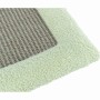 Grattoir pour Chats Trixie Gris Menthe 47 x 47 cm: Plus de 300.000 produits de grandes marques en vente directe à prix usine sur