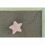 Grattoir pour Chats Trixie Gris Menthe 47 x 47 cm: Plus de 300.000 produits de grandes marques en vente directe à prix usine sur