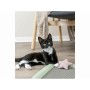 Grattoir pour Chats Trixie Gris Menthe 47 x 47 cm: Plus de 300.000 produits de grandes marques en vente directe à prix usine sur