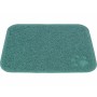 Tapis de Litière pour Chat Trixie Vert PVC 37 × 45 cm: Plus de 300.000 produits de grandes marques en vente directe à prix usine
