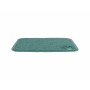 Tapis de Litière pour Chat Trixie Vert PVC 37 × 45 cm: Plus de 300.000 produits de grandes marques en vente directe à prix usine