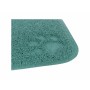 Tapis de Litière pour Chat Trixie Vert PVC 37 × 45 cm: Plus de 300.000 produits de grandes marques en vente directe à prix usine