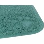 Tapis de Litière pour Chat Trixie Vert PVC 37 × 45 cm: Plus de 300.000 produits de grandes marques en vente directe à prix usine