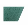 Tapis de Litière pour Chat Trixie Vert PVC 37 × 45 cm: Plus de 300.000 produits de grandes marques en vente directe à prix usine