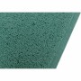 Tapis de Litière pour Chat Trixie Vert PVC 37 × 45 cm: Plus de 300.000 produits de grandes marques en vente directe à prix usine
