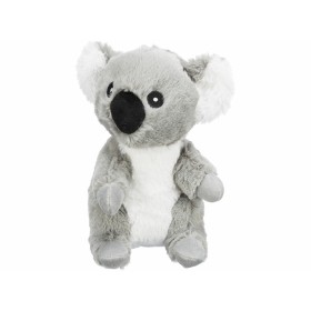 Jouet pour chien en peluche Trixie Polyester Tissu Peluche 21 cm Koala: Plus de 300.000 produits de grandes marques en vente dir