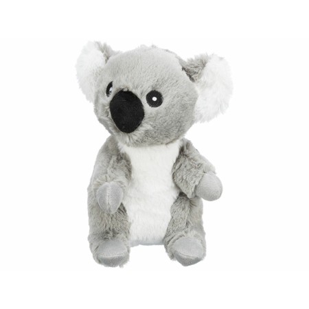 Jouet pour chien en peluche Trixie Polyester Tissu Peluche 21 cm Koala: Plus de 300.000 produits de grandes marques en vente dir