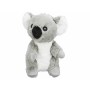 Jouet pour chien en peluche Trixie Polyester Tissu Peluche 21 cm Koala: Plus de 300.000 produits de grandes marques en vente dir