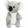 Jouet pour chien en peluche Trixie Polyester Tissu Peluche 21 cm Koala: Plus de 300.000 produits de grandes marques en vente dir