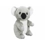 Jouet pour chien en peluche Trixie Polyester Tissu Peluche 21 cm Koala: Plus de 300.000 produits de grandes marques en vente dir