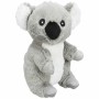 Jouet pour chien en peluche Trixie Polyester Tissu Peluche 21 cm Koala: Plus de 300.000 produits de grandes marques en vente dir