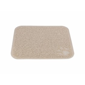Tapis de Litière pour Chat Trixie Blush PVC 37 × 45 cm: Plus de 300.000 produits de grandes marques en vente directe à prix usin