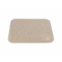 Tapis de Litière pour Chat Trixie Blush PVC 37 × 45 cm: Plus de 300.000 produits de grandes marques en vente directe à prix usin