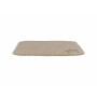 Tapis de Litière pour Chat Trixie Blush PVC 37 × 45 cm: Plus de 300.000 produits de grandes marques en vente directe à prix usin