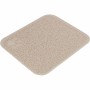 Tapis de Litière pour Chat Trixie Blush PVC 37 × 45 cm: Plus de 300.000 produits de grandes marques en vente directe à prix usin