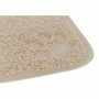 Tapis de Litière pour Chat Trixie Blush PVC 37 × 45 cm: Plus de 300.000 produits de grandes marques en vente directe à prix usin