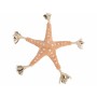 Jouet pour chien Trixie Polyester Coton Étoile de mer 32 cm: Plus de 300.000 produits de grandes marques en vente directe à prix