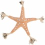 Jouet pour chien Trixie Polyester Coton Étoile de mer 32 cm: Plus de 300.000 produits de grandes marques en vente directe à prix