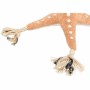 Jouet pour chien Trixie Polyester Coton Étoile de mer 32 cm: Plus de 300.000 produits de grandes marques en vente directe à prix