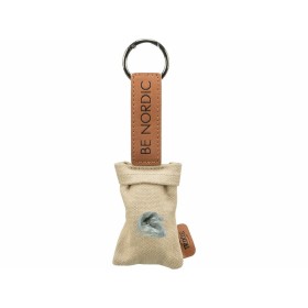 Distributeur de Sacs pour Animaux Domestiques Trixie 022856 Sable Polyester: Plus de 300.000 produits de grandes marques en vent