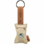 Distributeur de Sacs pour Animaux Domestiques Trixie 022856 Sable Polyester: Plus de 300.000 produits de grandes marques en vent