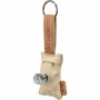 Distributeur de Sacs pour Animaux Domestiques Trixie 022856 Sable Polyester: Plus de 300.000 produits de grandes marques en vent