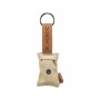 Distributeur de Sacs pour Animaux Domestiques Trixie 022856 Sable Polyester: Plus de 300.000 produits de grandes marques en vent