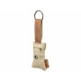 Distributeur de Sacs pour Animaux Domestiques Trixie 022856 Sable Polyester: Plus de 300.000 produits de grandes marques en vent