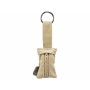 Distributeur de Sacs pour Animaux Domestiques Trixie 022856 Sable Polyester: Plus de 300.000 produits de grandes marques en vent