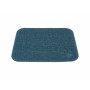 Tapis de Litière pour Chat Trixie Bleu PVC 37 × 45 cm: Plus de 300.000 produits de grandes marques en vente directe à prix usine