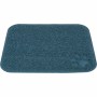 Tapis de Litière pour Chat Trixie Bleu PVC 37 × 45 cm: Plus de 300.000 produits de grandes marques en vente directe à prix usine