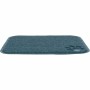 Tapis de Litière pour Chat Trixie Bleu PVC 37 × 45 cm: Plus de 300.000 produits de grandes marques en vente directe à prix usine