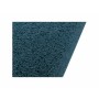 Tapis de Litière pour Chat Trixie Bleu PVC 37 × 45 cm: Plus de 300.000 produits de grandes marques en vente directe à prix usine