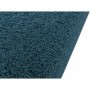 Tapis de Litière pour Chat Trixie Bleu PVC 37 × 45 cm: Plus de 300.000 produits de grandes marques en vente directe à prix usine