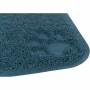 Tapis de Litière pour Chat Trixie Bleu PVC 37 × 45 cm: Plus de 300.000 produits de grandes marques en vente directe à prix usine