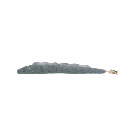 Jouet pour chien Trixie Polyester Coton 75 cm: Plus de 300.000 produits de grandes marques en vente directe à prix usine sur cad
