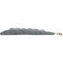Jouet pour chien Trixie Polyester Coton 75 cm: Plus de 300.000 produits de grandes marques en vente directe à prix usine sur cad