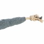 Jouet pour chien Trixie Polyester Coton 75 cm: Plus de 300.000 produits de grandes marques en vente directe à prix usine sur cad