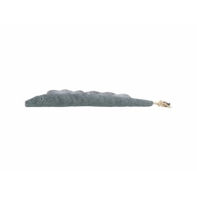 Jouet pour chien Trixie Polyester Coton 94 cm: Plus de 300.000 produits de grandes marques en vente directe à prix usine sur cad
