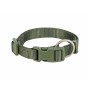 Collier pour Chien Trixie Premium Vert Olive S 25-40 cm: Plus de 300.000 produits de grandes marques en vente directe à prix usi