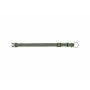 Collier pour Chien Trixie Premium Vert Olive S 25-40 cm: Plus de 300.000 produits de grandes marques en vente directe à prix usi