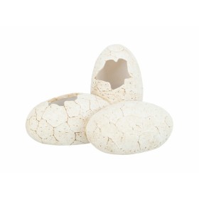 Caverne pour reptiles Trixie Blanc: Plus de 300.000 produits de grandes marques en vente directe à prix usine sur cadeaufou.com.