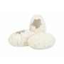 Caverne pour reptiles Trixie Blanc: Plus de 300.000 produits de grandes marques en vente directe à prix usine sur cadeaufou.com.