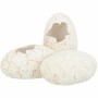 Caverne pour reptiles Trixie Blanc: Plus de 300.000 produits de grandes marques en vente directe à prix usine sur cadeaufou.com.