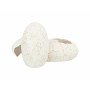 Caverne pour reptiles Trixie Blanc: Plus de 300.000 produits de grandes marques en vente directe à prix usine sur cadeaufou.com.