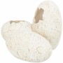Caverne pour reptiles Trixie Blanc: Plus de 300.000 produits de grandes marques en vente directe à prix usine sur cadeaufou.com.