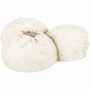 Caverne pour reptiles Trixie Blanc: Plus de 300.000 produits de grandes marques en vente directe à prix usine sur cadeaufou.com.