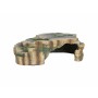 Caverne pour reptiles Trixie: Plus de 300.000 produits de grandes marques en vente directe à prix usine sur cadeaufou.com. Label